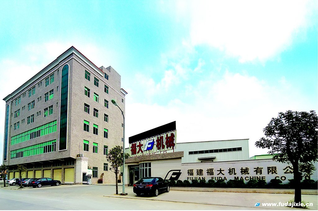 多宝在线(中国)唯一官方网站叉装车官网